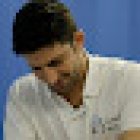 Fisioterapia MED Fisio di Daniele Merondi