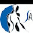 Studio Fisioterapia San Lorenzo