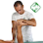 Studio Zanella Fisioterapia - Cesena