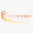 FisioVicari - Centro di Fisioterapia Polispecialistico