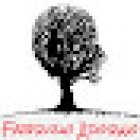 Studio Dott. Fabrizio Adorno Osteopata - Posturologo - Massoterapia - Chinesologo