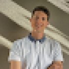 Dott. Vito Lavanga - Centro di Ortopedia Della Colonna Vertebrale