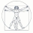 Fisioterapista Marco Beneforti