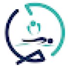 Dott. Giorgio Durizzi Fisioterapista