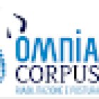 Omnia Corpus di Tani Michele