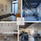 Allenamento e Fisioterapia Nova Milanese - The Studio