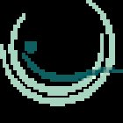 Dott.ssa Cristina Cattazzo Fisioterapia Osteopatia Posturologia