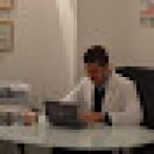 Filippo Falchetti - Fisioterapista e Personal Trainer - MT LAB