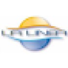 La Linea Centro Fisioterapico