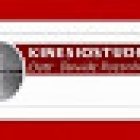 Kinesiostudio Dott. Davide Pozzobon