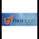 Fisioterapia GF Fisiosport