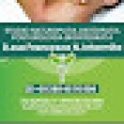 D.ssa Intermite Eur: Agopuntura ,Riflessologia Plantare,Osteopata,Massoterapia, Linfodrenate, Nutrizionista, Massoterapia