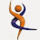 Riabilitart - Dott. Ft. Denny Colognato