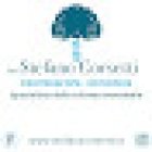 Dr Stefano Corsetti - Fisioterapista e Osteopata della Colonna Vertebrale