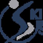 Fisioterapia, Pilates e Personal Trainer Agrate | Kinesis Sport