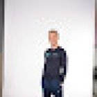 Dott. Matteo Malchiodi Fisioterapista-Osteopata