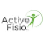 Active Fisio S.r.l - Poliambulatorio e Fisioterapia