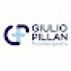 Giulio Pillan Fisioterapista