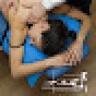 Studio Physiogym - Fisioterapia, Riabilitazione e Osteopatia