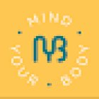 Studio Mindyourbody Dott. Nicola Baratelli Fisioterapista e Osteopata Leffe