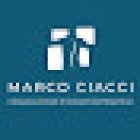 Dott. Marco Ciacci Massaggiatore Massofisioterapista Chinesiologo