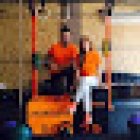 FisicaMente Fisioterapia & Personal Training-