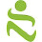 Studio Associato Kinesis di Antonio Loretelli, Roberta Di Francesco e Giorgio Filosto