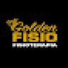 Golden Fisio Fisioterapia - Roma Trastevere -