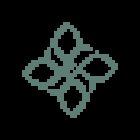 Riccardo Rizzi - Fisioterapia e Osteopatia