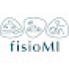 FisioMI