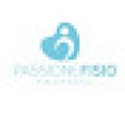 PASSIONE FISIO - Fisioterapia Chieti
