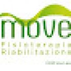 MOVE FISIOTERAPIA e RIABILITAZIONE