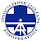 Studio di Tecarterapia Fisioterapia e Massoterapia