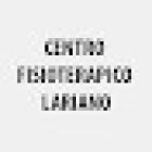 Centro Fisioterapico Lariano