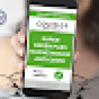 Life in Motion - Fisioterapia ed Osteopatia di Facchinelli Marco