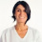 Studio di Fisioterapia Milano - Fisioriabilitazione - M.Falzone