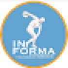 In Forma Studio Medico di Fisioterapia ed Osteopatia