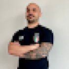 FISIO VITA | Studio Fisioterapia e Osteopatia EUR