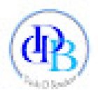 Fisioterapista dott. Danilo Di Benedetto