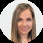 Fisiorovereto - Gigliola Natanti