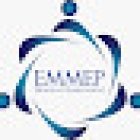 Emmep Budoni - Medicina e Riabilitazione - Centro Medico Polispecialistico