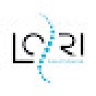 Studio di Fisioterapia Davide Lori