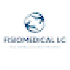 FISIOMEDICAL LC - Poliambulatorio Privato