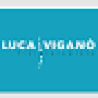 Dott. Luca Viganò Fisioterapista e Terapista Manuale