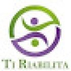 TI RIABILITA Sarzana