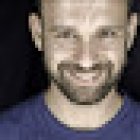 Michele Chiesa Osteopata Fisioterapista Brescia - Osteoclinic