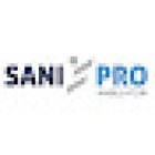 SaniPro Ambulatori - Fisioterapia e visite mediche specialistiche a Udine