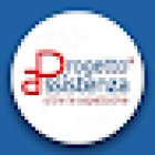 Progetto Assistenza Abbiategrasso