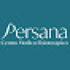 Centro di Fisioterapia Persana