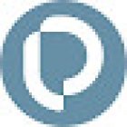 Fisioterapia Palomba Todi